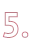 Step 5 icon