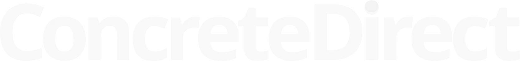 Background text decoration