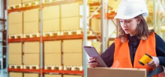 Concrete Dispatch Software