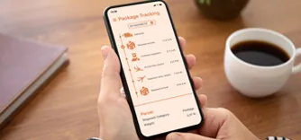 Online Concrete Delivery Ticketing System