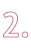 Step 2 icon