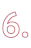 Step 6 icon