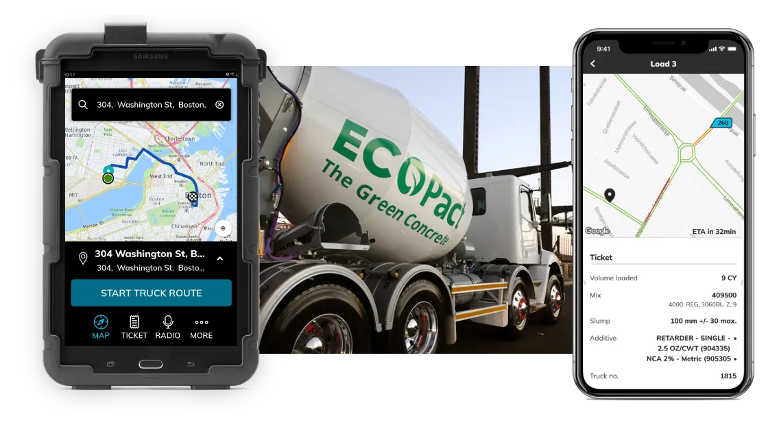 What makes us different