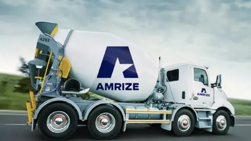 What We Do illustration